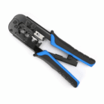 Crimping tool