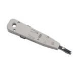 punch down tool
