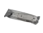 DEVESAM Professional Ethernet Punch Down Tool - Image 4